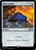 Mox Sapphire (OVNT) (#2019A)
