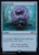 Black Lotus (OVNT) (#2023NA)