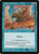Talas Air Ship (P02) (#48)