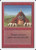 Burrowing (2ED) (#139)
