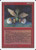 Dragon Whelp (2ED) (#142)
