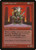 Goblin General (P02) (#97)
