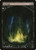 Corrupt (P08) (Full Art) (#7)