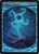 Cryptic Command (P09) (Foil) (Full Art) (#1)