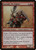 Kamahl, Pit Fighter (P15A) (Foil) (#2)