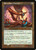 Retrofitter Foundry (P23) (Foil) (#4)