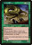 Acidic Slime (P30A) (Foil) (#17)
