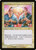 Loyal Retainers (P30A) (Foil) (#7)