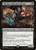 Yahenni, Undying Partisan (PAER) (#74p)