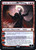 Zariel, Archduke of Avernus (PAFR) (Foil) (#172s)