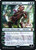Ellywick Tumblestrum (PAFR) (Foil) (#181s)
