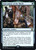 Instrument of the Bards (PAFR) (Foil) (#190s)