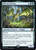 Old Gnawbone (PAFR) (Foil) (#197a)
