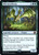 Old Gnawbone (PAFR) (Foil) (#197s)