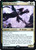 Drizzt Do'Urden (PAFR) (Foil) (#220s)
