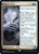 Fighter Class (PAFR) (Foil) (#222a)
