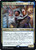 Volo, Guide to Monsters (PAFR) (Foil) (#238a)