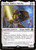 Nadaar, Selfless Paladin (PAFR) (#27p)