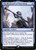 The Blackstaff of Waterdeep (PAFR) (Foil) (#48p)