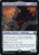 Asmodeus the Archfiend (PAFR) (Foil) (#88a)