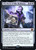 The Book of Vile Darkness (PAFR) (Foil) (#91a)