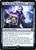 The Book of Vile Darkness (PAFR) (Foil) (#91s)