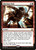 Glorious End (PAKH) (Foil) (#133s)