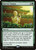 Harvest Season (PAKH) (#170p)