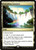 Cascading Cataracts (PAKH) (Foil) (#240s)