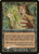 Duress (PAL00) (Foil) (#2)