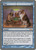 Mise (PAL04) (#10)