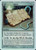 Ashnod's Coupon (PAL04) (Foil) (#14)