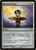 Darksteel Ingot (PAL04) (Foil) (#6)