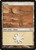 Plains (PAL05) (#1)
