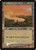 Plains (PAL99) (Foil) (#7)