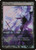 Killing Wave (PAVR) (Foil) (Full Art) (#111)
