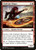 Chakram Slinger (PBBD) (Foil) (#16s)