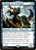 Zndrsplt, Eye of Wisdom (PBBD) (Foil) (#5s)