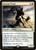 Barrage Tyrant (PBFZ) (Foil) (#127s)