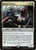 Brood Butcher (PBFZ) (Foil) (#199s)
