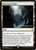 Sanctum of Ugin (PBFZ) (Foil) (#242s)