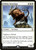 Felidar Sovereign (PBFZ) (Foil) (#26s)