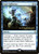Exert Influence (PBFZ) (Foil) (#77s)