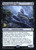 Rottenmouth Viper (PBLB) (Foil) (#107s)