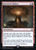 Festival of Embers (PBLB) (Foil) (#134s)