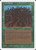 Wall of Wood (2ED) (#226)