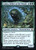 Lumra, Bellow of the Woods (PBLB) (Foil) (#183s)