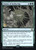 Season of Gathering (PBLB) (Foil) (#192s)