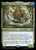 Clement, the Worrywort (PBLB) (Foil) (#209p)