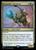 Dreamdew Entrancer (PBLB) (#211p)